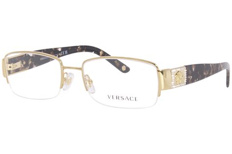 versace optical glasses 2017|Altro.